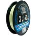 Шнур YGK X-Braid Super Jigman X4 #3.0 (0.285мм) 40Lb (18.1кг) 200м