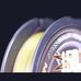 Шнур YGK X-Braid Ohdragon X4 тонущий #1.0 (0.165мм) 16.5Lb (7.5кг) 150м