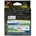 Шнур YGK X-Braid Ohdragon X4 тонущий #0.4 (0.104мм) 7.5Lb (3.4кг) 150м