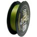 Шнур YGK X-Braid Ohdragon X4 тонущий #0.4 (0.104мм) 7.5Lb (3.4кг) 150м