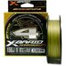 Шнур YGK X-Braid Ohdragon X4 тонущий #0.6 (0.128мм) 11Lb (5.0кг) 150м