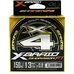 Шнур YGK X-Braid Ohdragon X4 тонущий #0.8 (0.148мм) 13Lb (5.9кг) 150м