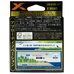 Шнур YGK X-Braid Ohdragon X4 тонущий #0.8 (0.148мм) 13Lb (5.9кг) 150м