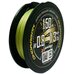 Шнур YGK X-Braid Ohdragon X4 тонущий #0.8 (0.148мм) 13Lb (5.9кг) 150м