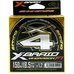 Шнур YGK X-Braid Ohdragon X4 тонущий #1.2 (0.185мм) 18.5Lb (8.4кг) 150м