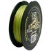 Шнур YGK X-Braid Ohdragon X4 тонущий #1.2 (0.185мм) 18.5Lb (8.4кг) 150м