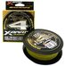 Шнур YGK X-Braid Ohdragon X4 тонущий #1.5 (0.205мм) 22.5Lb (10.2кг) 150м