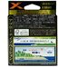 Шнур YGK X-Braid Ohdragon X4 тонущий #1.0 (0.165мм) 16.5Lb (7.5кг) 150м