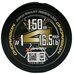 Шнур YGK X-Braid Ohdragon X4 тонущий #1.0 (0.165мм) 16.5Lb (7.5кг) 150м