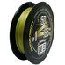 Шнур YGK X-Braid Ohdragon X4 тонущий #1.0 (0.165мм) 16.5Lb (7.5кг) 150м