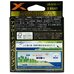 Шнур YGK X-Braid Ohdragon X4 тонущий #2.0 (0.235мм) 28Lb (12.7кг) 150м