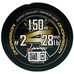 Шнур YGK X-Braid Ohdragon X4 тонущий #2.0 (0.235мм) 28Lb (12.7кг) 150м