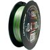 Шнур YGK X-Braid Upgrade X8 Pentagram #0.4 (0.104мм) 4.5кг 150м