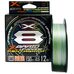 Шнур YGK X-Braid Upgrade X8 Pentagram #0.5 (0.117мм) 5.4кг 150м