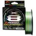 Шнур YGK X-Braid Upgrade X8 Pentagram #0.6 (0.128мм) 6.3кг 150м