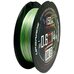 Шнур YGK X-Braid Upgrade X8 Pentagram #0.5 (0.117мм) 5.4кг 150м