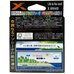 Шнур YGK X-Braid Upgrade X8 Pentagram #0.8 (0.148мм) 7.2кг 150м