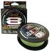 Шнур YGK X-Braid Upgrade X8 Pentagram #0.8 (0.148мм) 7.2кг 150м