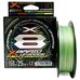 Шнур YGK X-Braid Upgrade X8 Pentagram #1.2 (0.185мм) 11.3кг 150м