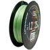Шнур YGK X-Braid Upgrade X8 Pentagram #1.2 (0.185мм) 11.3кг 150м