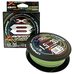 Шнур YGK X-Braid Upgrade X8 Pentagram #1.5 (0.205мм) 13.6кг 150м