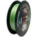 Шнур YGK X-Braid Upgrade X8 Pentagram #1.5 (0.205мм) 13.6кг 150м