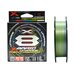 Шнур YGK X-Braid Upgrade X8 Pentagram #0.8 (0.148мм) 7.2кг 150м