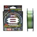 Шнур YGK X-Braid Upgrade X8 Pentagram #1.0 (0.165мм) 9.9кг 150м