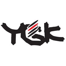 YGK (Япония)