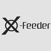 X-Feeder (Россия)