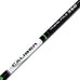 Удочка маховая Allvega Caliber Travel Pole 5.0м