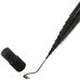 Удочка маховая Allvega Caliber Travel Pole 5.0м
