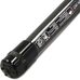 Удочка маховая Allvega Caliber Travel Pole 5.0м