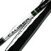 Удочка маховая Allvega Caliber Travel Pole 5.0м