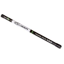Удочка маховая Allvega Caliber Travel Pole 4.5м