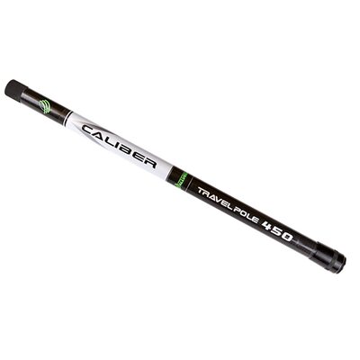 Удочка маховая Allvega Caliber Travel Pole 4.5м