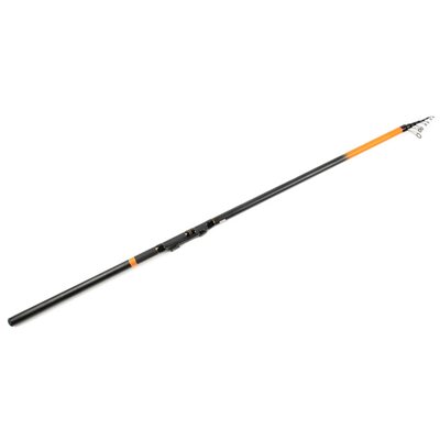 Удочка Forsage Bolo Classic 4.5м