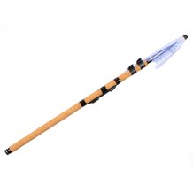 Удочка Forsage Bolo Classic Mini New 3.2м