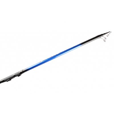 Удочка Forsage Bolo Trout 4.5м