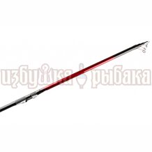 Удочка Forsage Trout Elite 4.5м