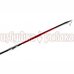 Удочка Forsage Trout Elite 4.5м