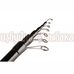 Удочка Forsage Trout Elite 4.5м