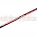 Удочка Forsage Trout Elite 4.5м