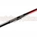 Удочка Forsage Trout Elite 4.5м