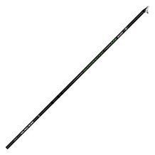 Удочка Maver Super Penna MX W/Guides One Block 5м
