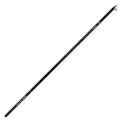 Удочка Maver Super Penna MX W/Guides One Block 5м