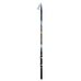 Удилище Shimano Nexave AX TE GT 7-360XH 3.6м 30-100г