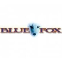 Blue Fox (Финляндия)