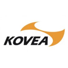 Kovea (Корея)