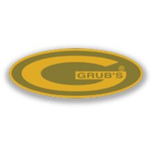 Grub's (США)